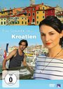 Ein Sommer in Kroatien (2012) кадры фильма смотреть онлайн в хорошем качестве