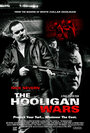 The Hooligan Wars (2012) трейлер фильма в хорошем качестве 1080p