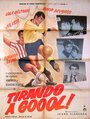 Tirando a gol (1966) скачать бесплатно в хорошем качестве без регистрации и смс 1080p