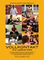 Vollkontakt - Ein Lebens-Weg (2012) трейлер фильма в хорошем качестве 1080p