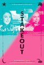 Stakeout (2012) трейлер фильма в хорошем качестве 1080p