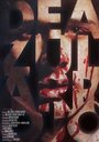 Deazularrojo (2012) трейлер фильма в хорошем качестве 1080p