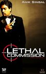 Lethal Commission (2012) скачать бесплатно в хорошем качестве без регистрации и смс 1080p