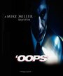 Смотреть «'Oops'» онлайн фильм в хорошем качестве