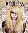 The Pretty Reckless: My Medicine (2012) кадры фильма смотреть онлайн в хорошем качестве