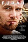 F.U.B.A.R. (2014) скачать бесплатно в хорошем качестве без регистрации и смс 1080p F.U.B.A.R. (2014) скачать бесплатно в хорошем качестве без регистрации и смс 1080p