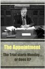 Смотреть «The Appointment» онлайн фильм в хорошем качестве