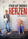 Staub auf unseren Herzen (2012) трейлер фильма в хорошем качестве 1080p