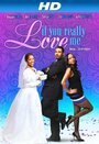 If You Really Love Me (2012) скачать бесплатно в хорошем качестве без регистрации и смс 1080p If You Really Love Me (2012) скачать бесплатно в хорошем качестве без регистрации и смс 1080p