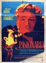 Pasionaria (1952) кадры фильма смотреть онлайн в хорошем качестве