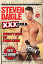 Steven Daigle XXXposed (2010) скачать бесплатно в хорошем качестве без регистрации и смс 1080p