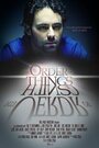 The Order of Things (2012) трейлер фильма в хорошем качестве 1080p