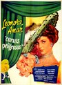 Curvas peligrosas (1950) скачать бесплатно в хорошем качестве без регистрации и смс 1080p