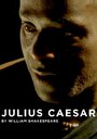 Смотреть «Julius Caesar» онлайн фильм в хорошем качестве