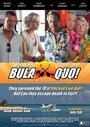 Bula Quo! (2013) скачать бесплатно в хорошем качестве без регистрации и смс 1080p