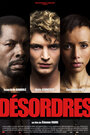 Désordres (2012) трейлер фильма в хорошем качестве 1080p