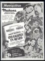 Una gallega en México (1949) скачать бесплатно в хорошем качестве без регистрации и смс 1080p Una gallega en México (1949) скачать бесплатно в хорошем качестве без регистрации и смс 1080p