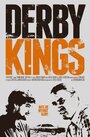 Derby Kings (2012) скачать бесплатно в хорошем качестве без регистрации и смс 1080p