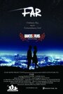 Смотреть «Far» онлайн фильм в хорошем качестве