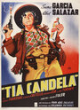 Tía Candela (1948) трейлер фильма в хорошем качестве 1080p