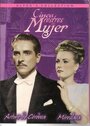 Cinco rostros de mujer (1947) трейлер фильма в хорошем качестве 1080p