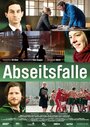 Abseitsfalle (2012) трейлер фильма в хорошем качестве 1080p