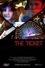 The Ticket (2012) скачать бесплатно в хорошем качестве без регистрации и смс 1080p