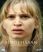 Hinsehäxan (2012) кадры фильма смотреть онлайн в хорошем качестве