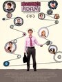 Inventing Adam (2013) скачать бесплатно в хорошем качестве без регистрации и смс 1080p Inventing Adam (2013) скачать бесплатно в хорошем качестве без регистрации и смс 1080p