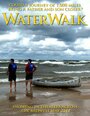 Waterwalk (2012) скачать бесплатно в хорошем качестве без регистрации и смс 1080p