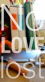 No Love Lost (2012) скачать бесплатно в хорошем качестве без регистрации и смс 1080p No Love Lost (2012) скачать бесплатно в хорошем качестве без регистрации и смс 1080p
