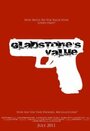 Смотреть «Gladstone's Value» онлайн фильм в хорошем качестве