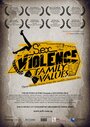 Sex.Violence.FamilyValues. (2013)