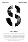 Pareto Principle (2012) кадры фильма смотреть онлайн в хорошем качестве