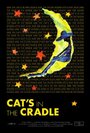 Смотреть «Cat's in the Cradle» онлайн фильм в хорошем качестве