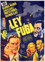 Ley fuga (1954) скачать бесплатно в хорошем качестве без регистрации и смс 1080p