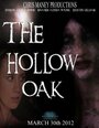 The Hollow Oak Trailer (2012)