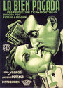 La bien pagada (1935) трейлер фильма в хорошем качестве 1080p