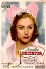 Noche decisiva (1945) скачать бесплатно в хорошем качестве без регистрации и смс 1080p