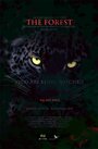 The Jungle (2009) скачать бесплатно в хорошем качестве без регистрации и смс 1080p