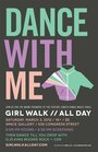 Girl Walk: All Day (2011)