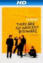 The Libertines: Невинных свидетелей не бывает (2011) кадры фильма смотреть онлайн в хорошем качестве