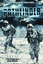 Pathfinder (2012) трейлер фильма в хорошем качестве 1080p