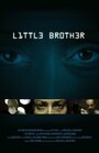 Little Brother (2012) скачать бесплатно в хорошем качестве без регистрации и смс 1080p