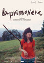 La primavera (2012)