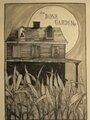 The Bone Garden (2014) трейлер фильма в хорошем качестве 1080p The Bone Garden (2014) трейлер фильма в хорошем качестве 1080p