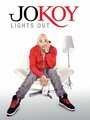 Jo Koy: Lights Out (2012) скачать бесплатно в хорошем качестве без регистрации и смс 1080p