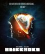 Blikkboks (2012) скачать бесплатно в хорошем качестве без регистрации и смс 1080p