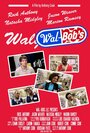 Wal-Bob's (2014) кадры фильма смотреть онлайн в хорошем качестве