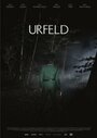 Urfeld (2012) скачать бесплатно в хорошем качестве без регистрации и смс 1080p